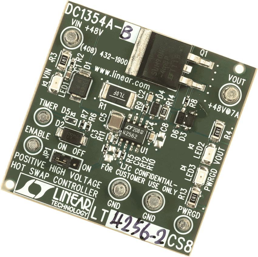 schematic 2