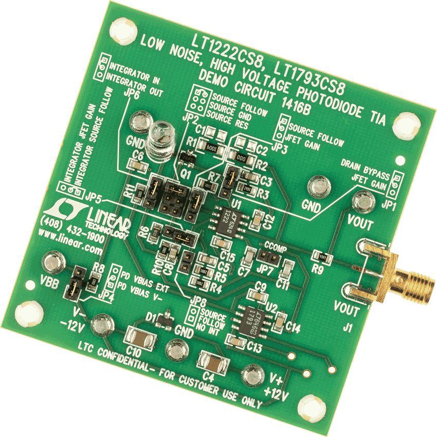 schematic 7