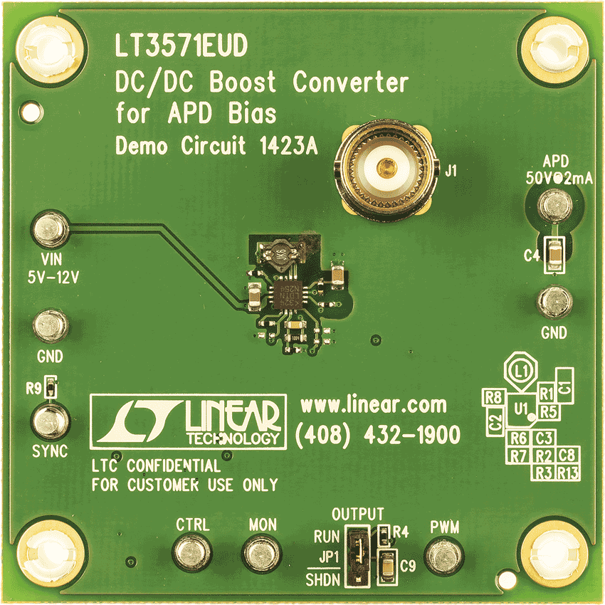schematic 3