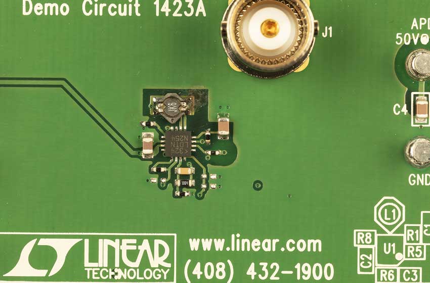 schematic 4