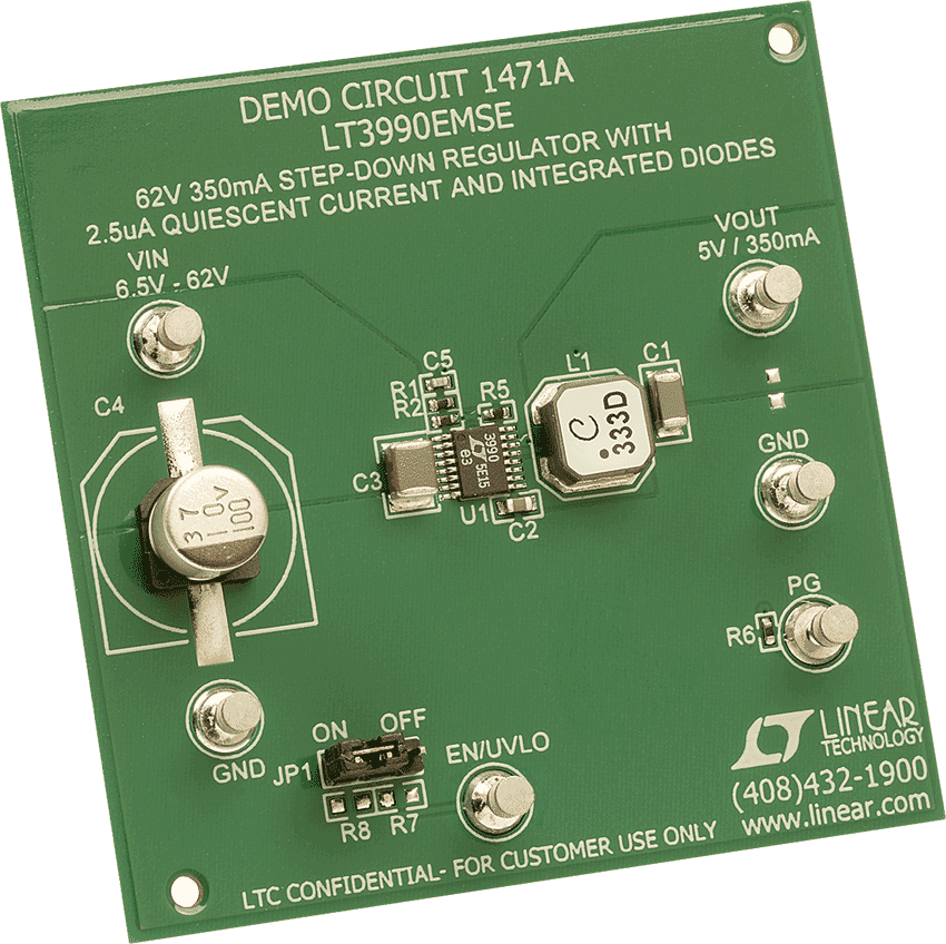 schematic 2