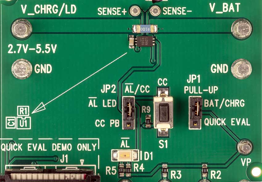 schematic 5