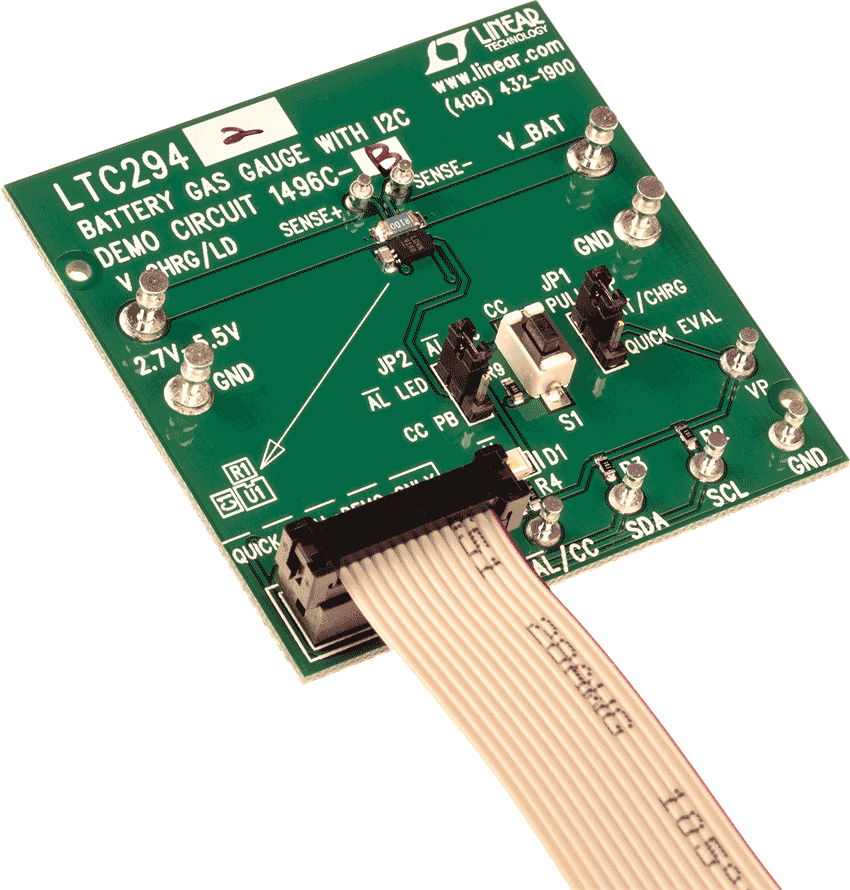 schematic 2