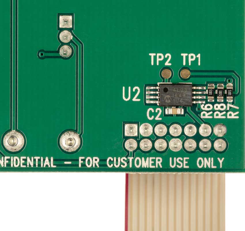 schematic 4