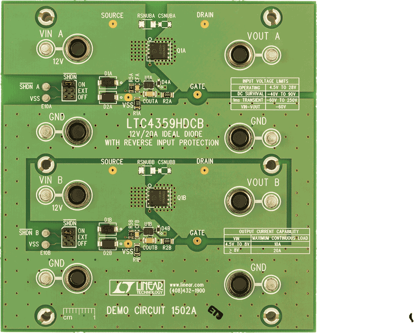 schematic 8