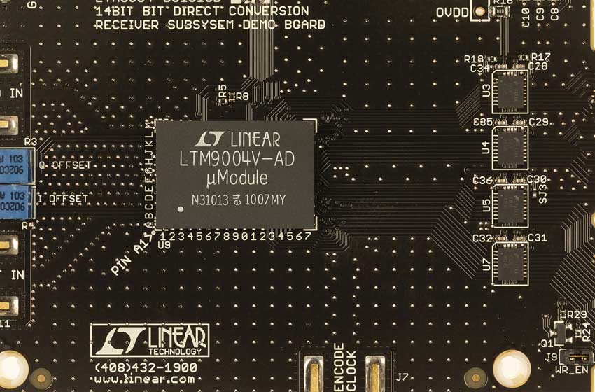 schematic 6