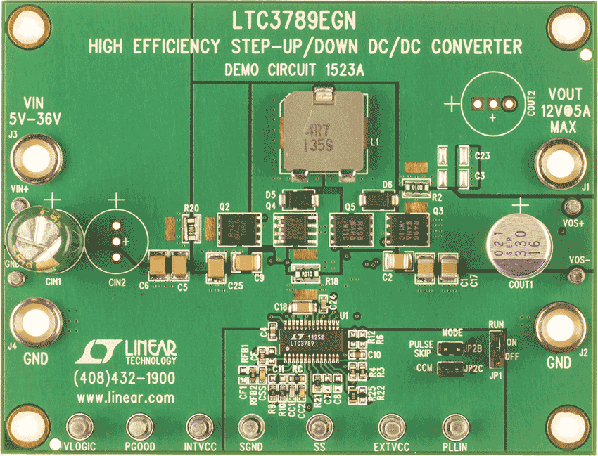 schematic 10
