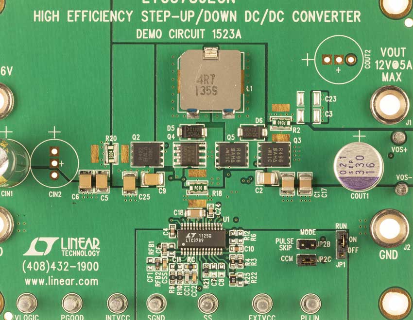 schematic 11