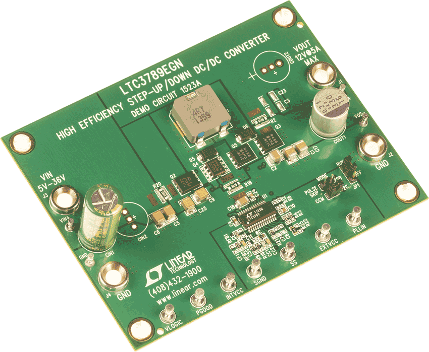 schematic 9