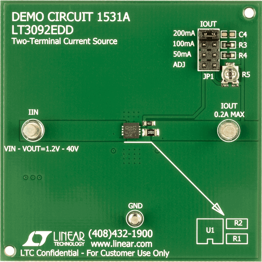 schematic 3