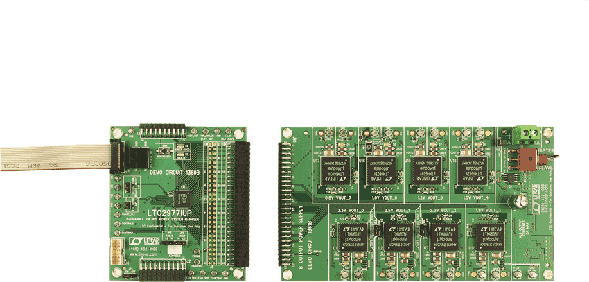 schematic 10