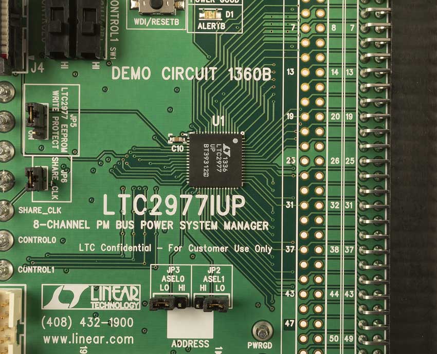 schematic 11