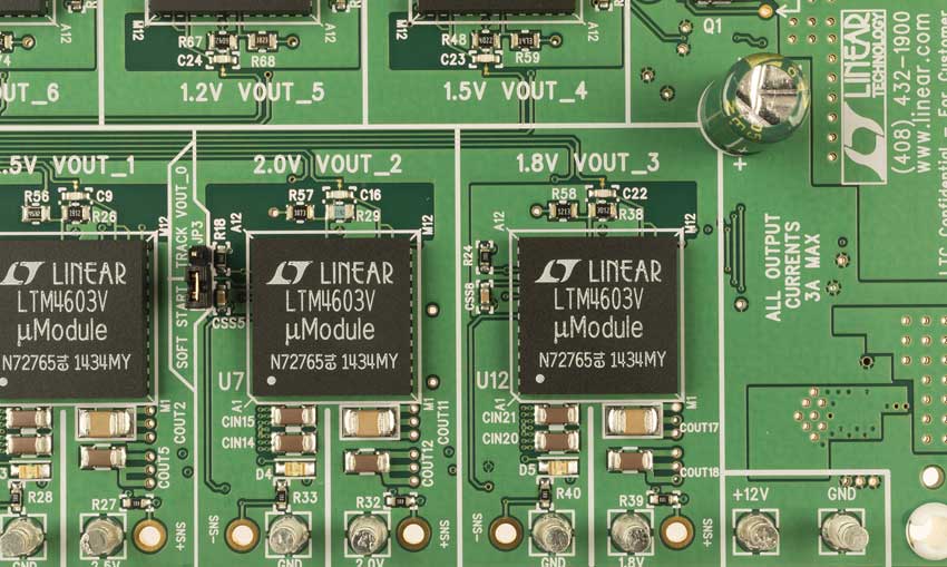 schematic 12