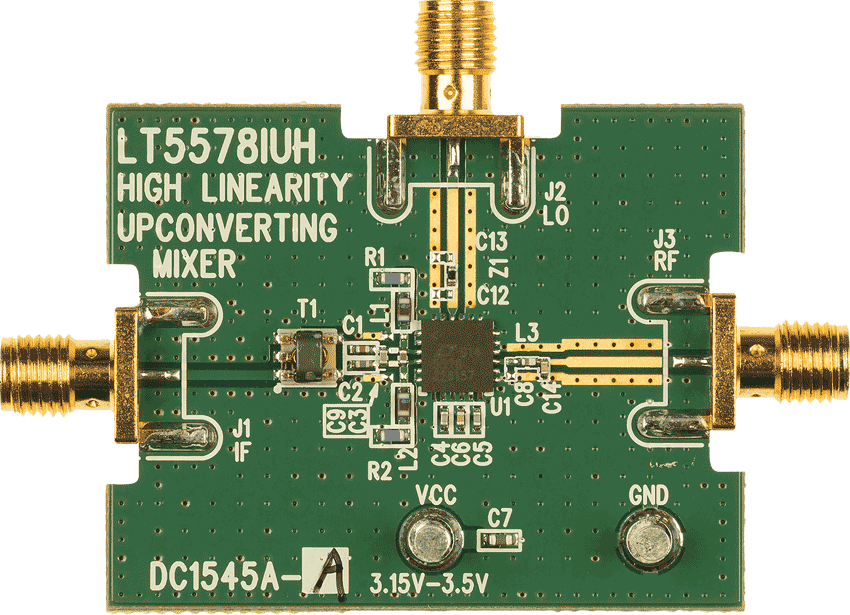 schematic 4