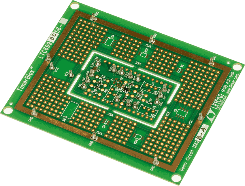 schematic 2