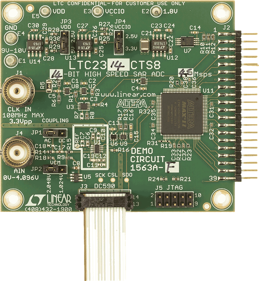 schematic 3