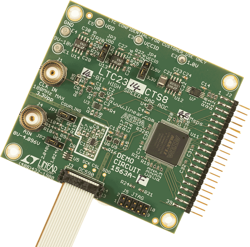 schematic 2