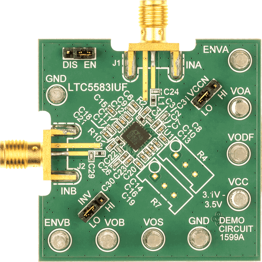 schematic 3