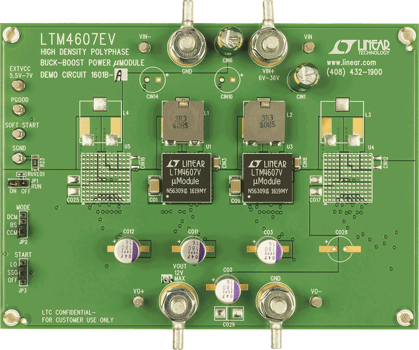 schematic 3