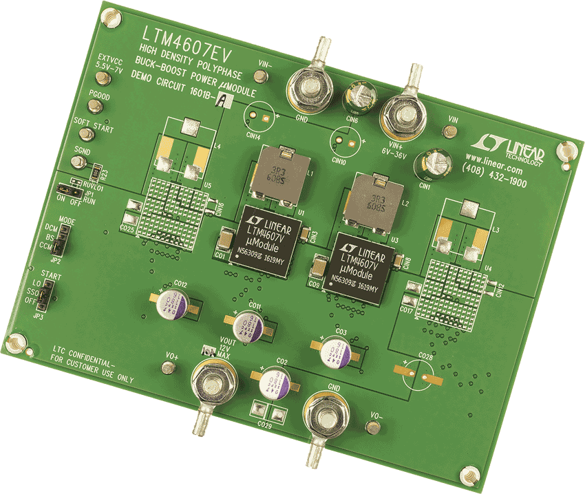 schematic 2