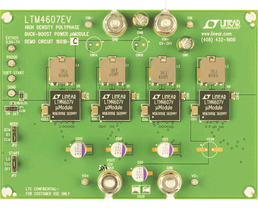 schematic 13