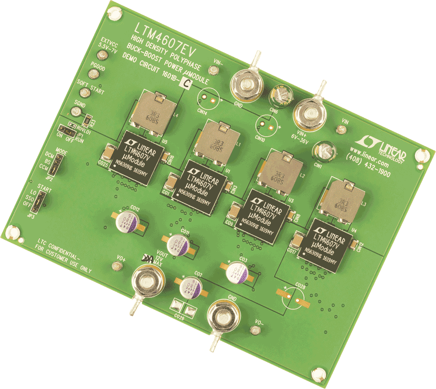 schematic 12