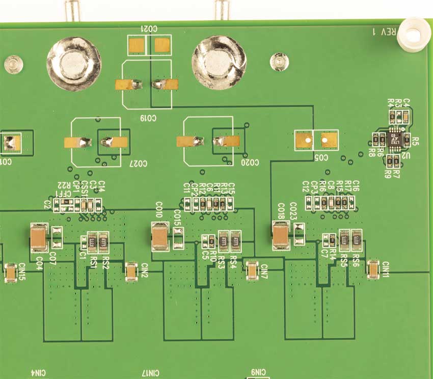 schematic 15