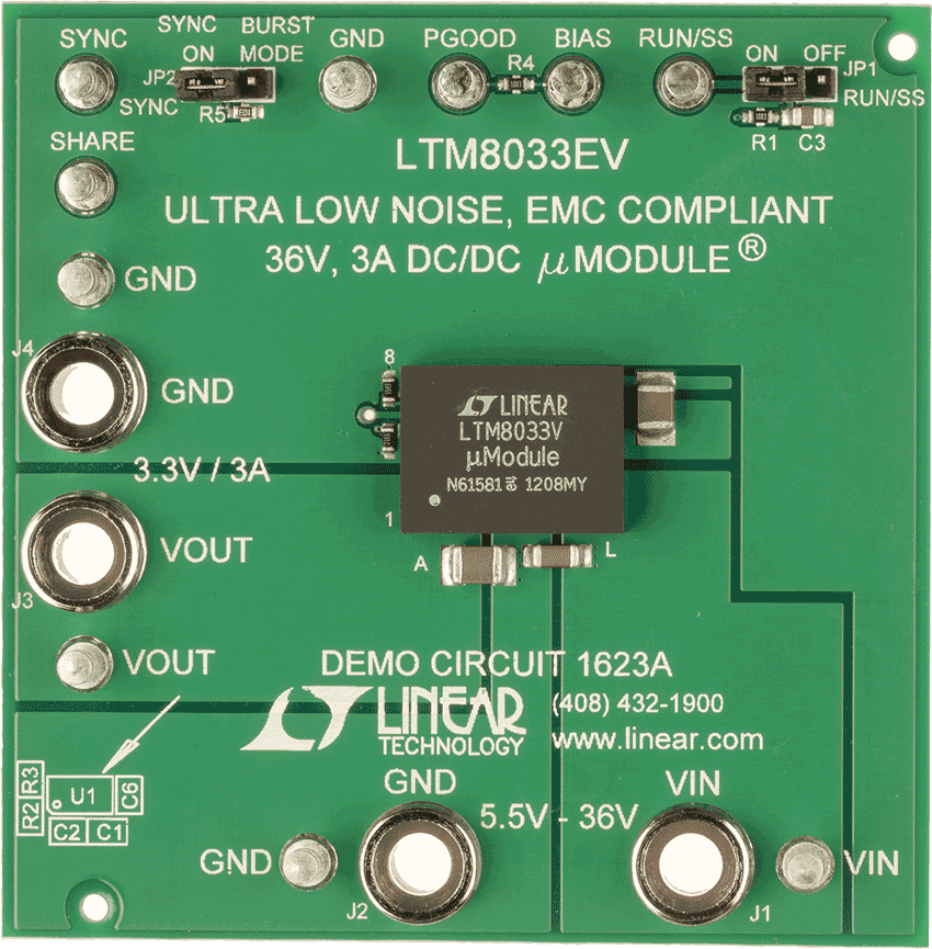 schematic 3