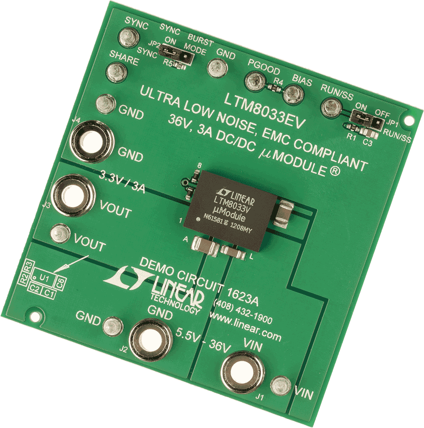 schematic 2