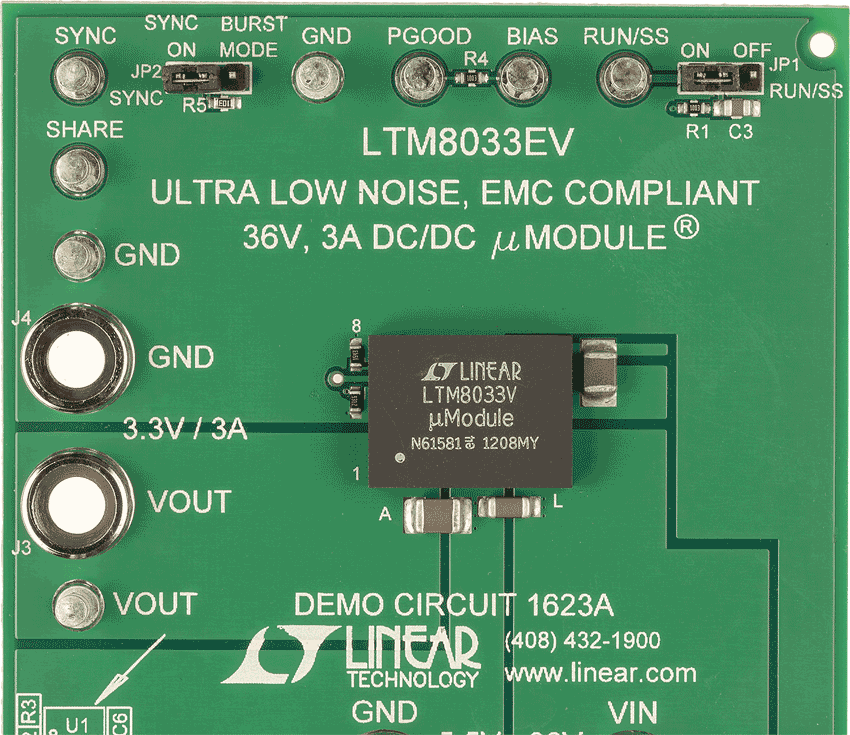 schematic 4