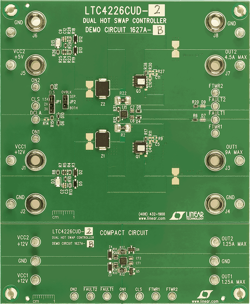 schematic 4