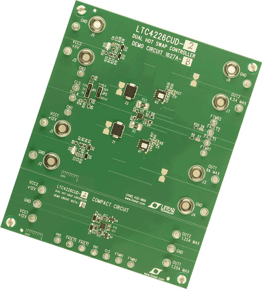 schematic 3