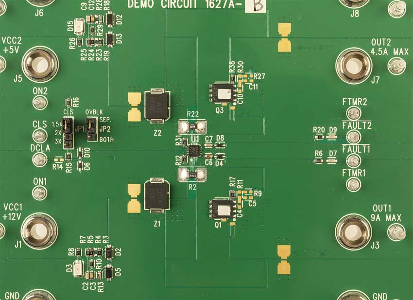 schematic 6