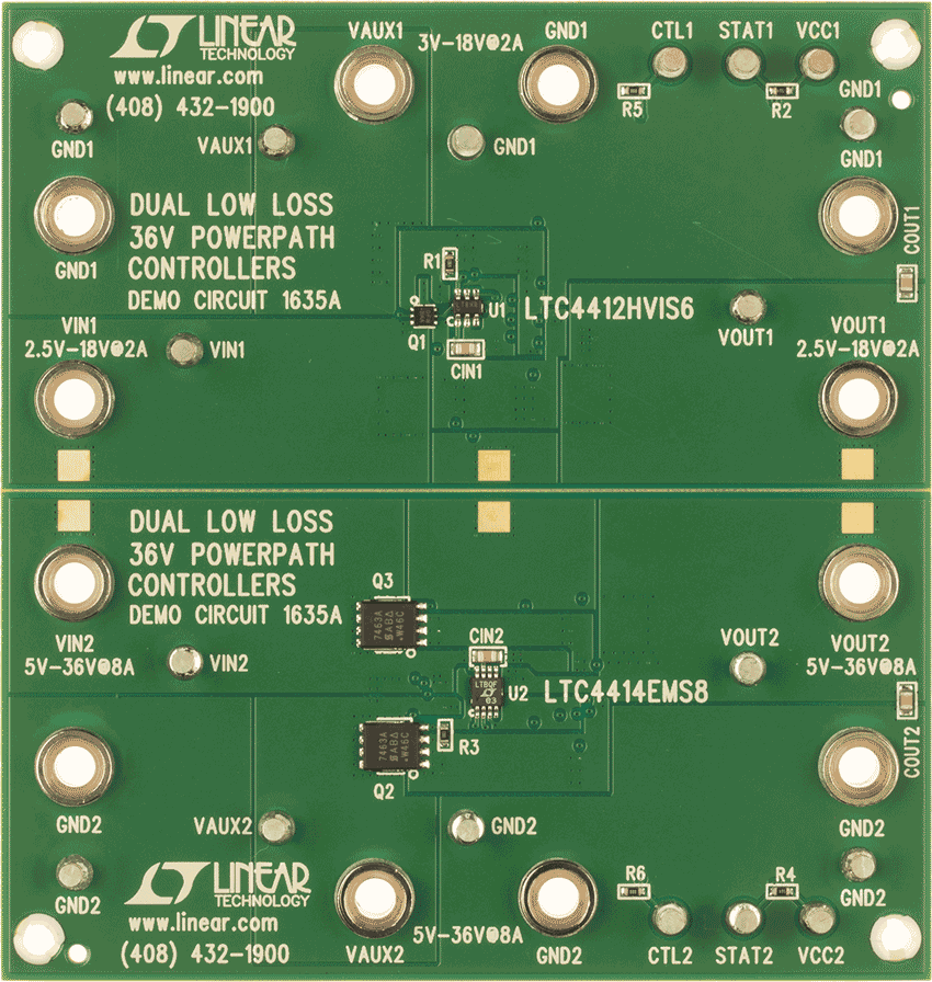 schematic 2
