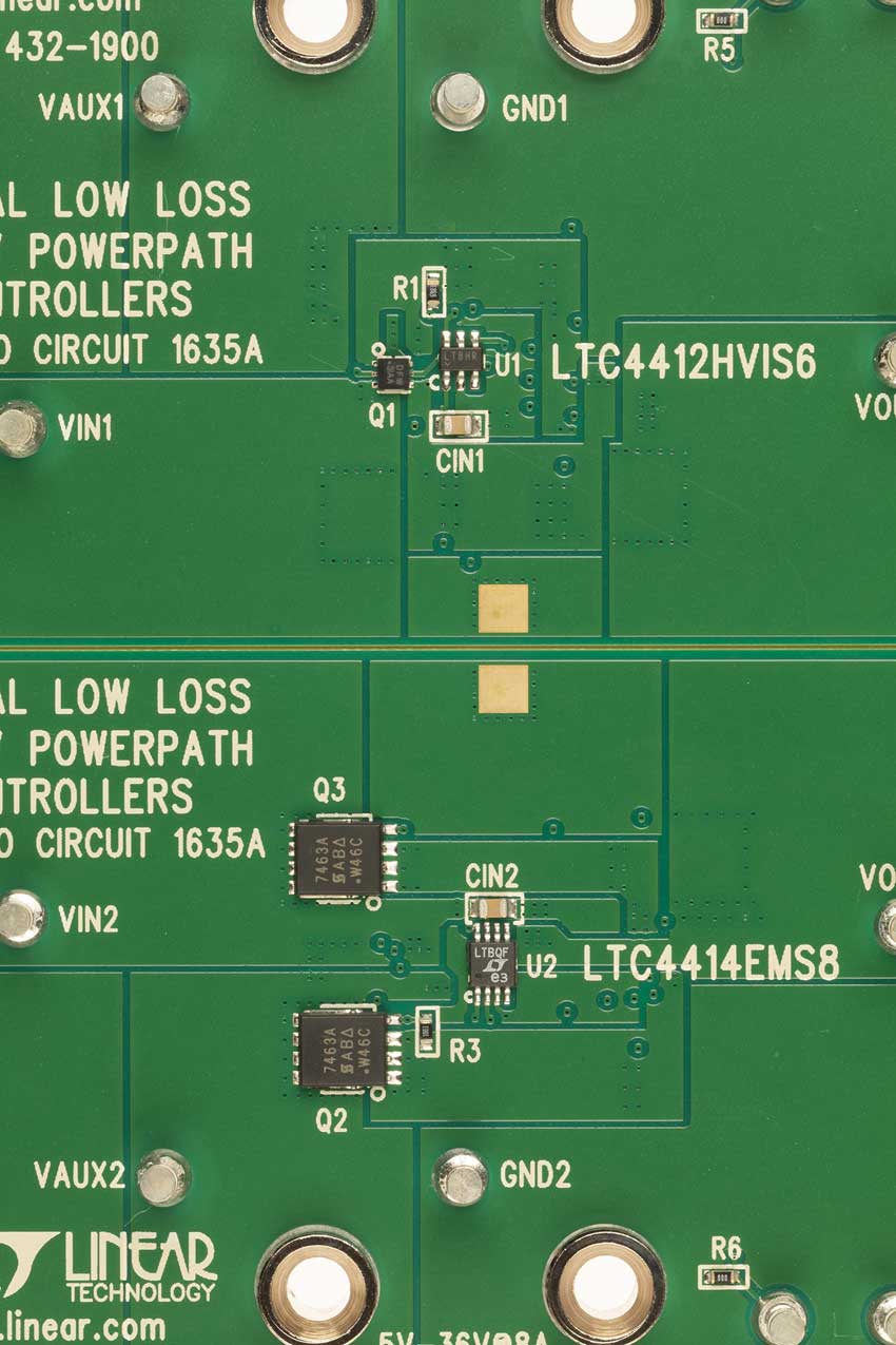schematic 3