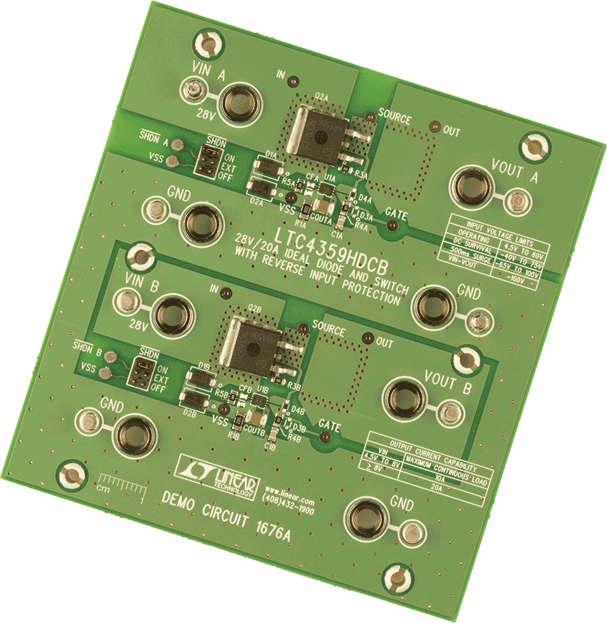 schematic 2