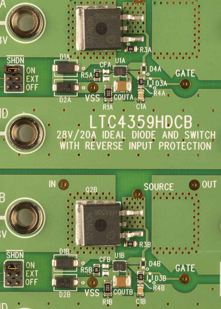 schematic 4