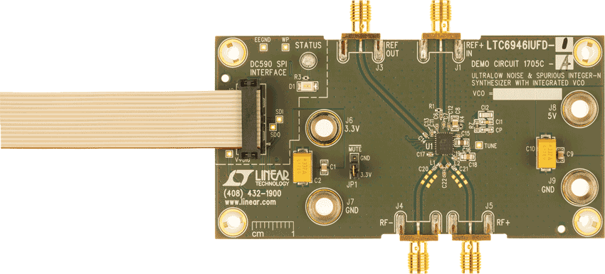 schematic 18