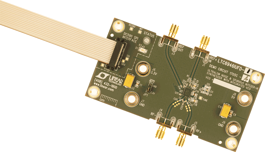 schematic 17