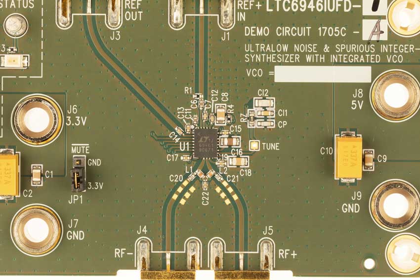 schematic 19