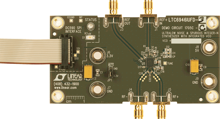 schematic 4