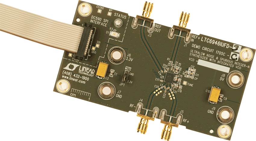 schematic 3