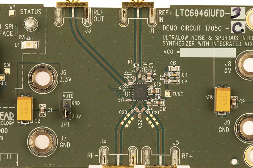schematic 5