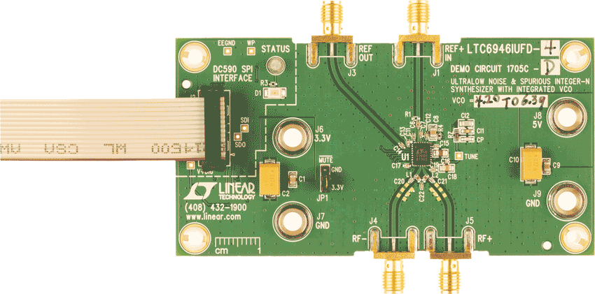 schematic 13