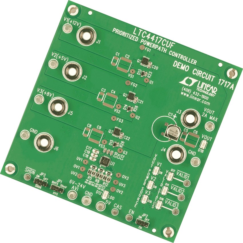 schematic 2