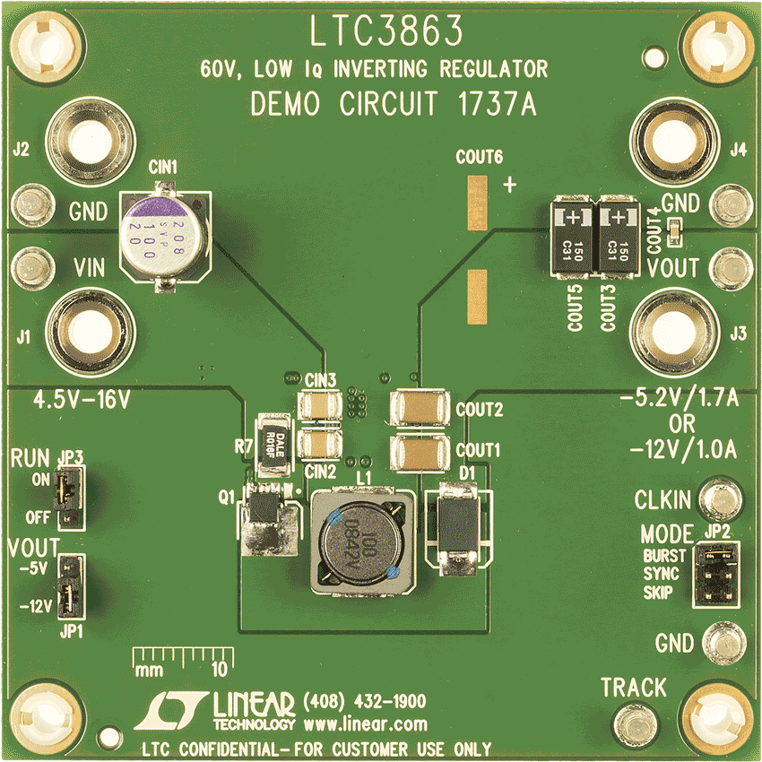 schematic 3
