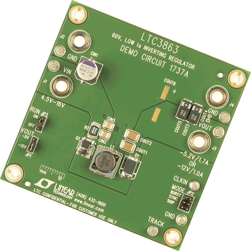 schematic 2