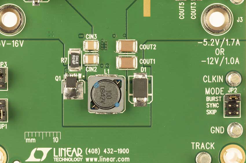schematic 4