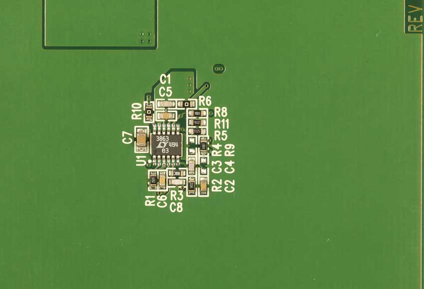 schematic 5