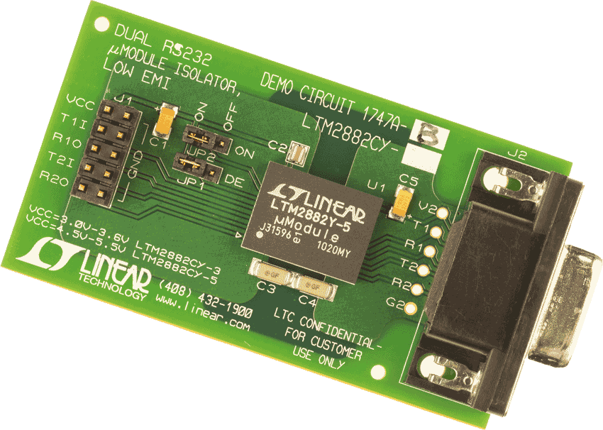 schematic 2